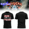 Braylon Breeze The Wheelhouse At State Dock Bar And Grill 2D Shirt Braylon Breeze The Wheelhouse At State Dock Bar And Grill 2D Shirt