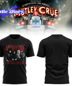 Motley-Crue-The-Return-of-the-Carnival-of-Sins-T-Shirt-2.jpg