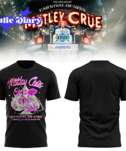 Motley-Crue-The-Return-of-the-Carnival-of-Sins-T-Shirt-3.jpg