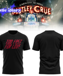 Motley-Crue-The-Return-of-the-Carnival-of-Sins-T-Shirt-4.jpg