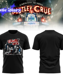 Motley-Crue-The-Return-of-the-Carnival-of-Sins-T-Shirt-5.jpg