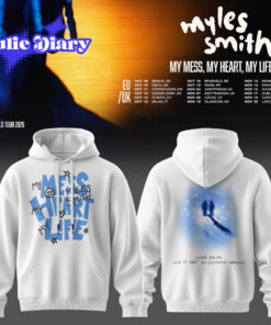 Myles-Smith-My-Mess_-My-Heart_-My-Life-Tour-2026-Black_White-Hoodie-3.jpg