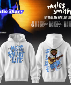 Myles-Smith-My-Mess_-My-Heart_-My-Life-Tour-2026-Black_White-Hoodie-4.jpg