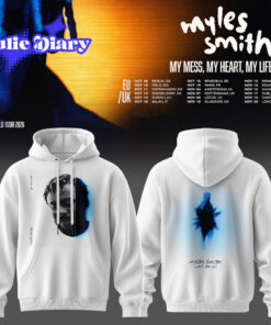 Myles-Smith-My-Mess_-My-Heart_-My-Life-Tour-2026-Black_White-Hoodie-5.jpg