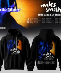 Myles-Smith-My-Mess_-My-Heart_-My-Life-Tour-2026-Black_White-Hoodie-6.jpg