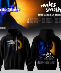 Myles-Smith-My-Mess_-My-Heart_-My-Life-Tour-2026-Black_White-Hoodie-7.jpg