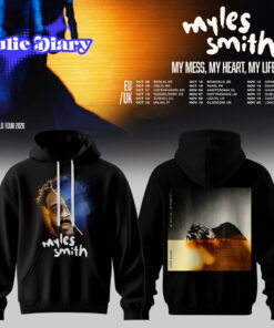 Myles-Smith-My-Mess_-My-Heart_-My-Life-Tour-2026-Black_White-Hoodie-8.jpg