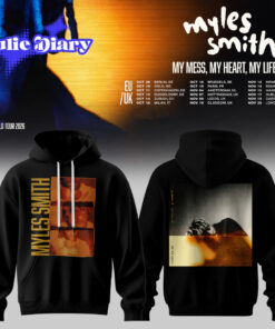 Myles-Smith-My-Mess_-My-Heart_-My-Life-Tour-2026-Black_White-Hoodie-9.jpg