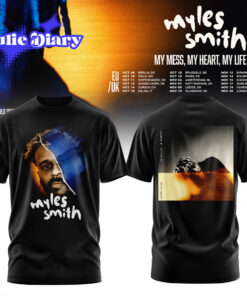 Myles-Smith-My-Mess_-My-Heart_-My-Life-Tour-2026-Black_White-T-Shirt-4.jpg