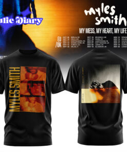 Myles-Smith-My-Mess_-My-Heart_-My-Life-Tour-2026-Black_White-T-Shirt-5.jpg