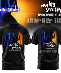Myles-Smith-My-Mess_-My-Heart_-My-Life-Tour-2026-Black_White-T-Shirt-7.jpg