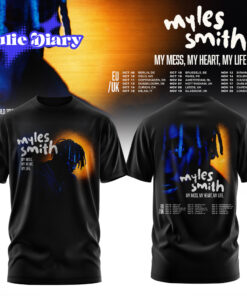 Myles-Smith-My-Mess_-My-Heart_-My-Life-Tour-2026-Black_White-T-Shirt-8.jpg