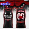 Dirty head X 311 Band – So Glad You Made It Tour 2026 Basketball Jersey Dirty head X 311 Band – So Glad You Made It Tour 2026 Basketball Jersey