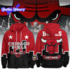 Toronto Blue Jays 2026 Unleash The Homerun Dragon Hoodie & Tee Toronto Blue Jays 2026 Unleash The Homerun Dragon Hoodie & Tee