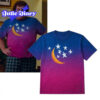 Joe Jonas Boy Sports Shirt Joe Jonas Boy Sports Shirt