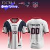 Kansas City Chiefs Football Jersey Kansas City Chiefs Football Jersey