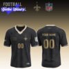 New England Patriots Football Jersey New England Patriots Football Jersey