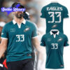 Fremantle Dockers 2026 ANZAC Day Polo Fremantle Dockers 2026 ANZAC Day Polo