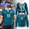 Justin Bieber Carne Bollente SEX Hoodie Justin Bieber Carne Bollente SEX Hoodie