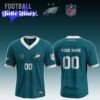 Dallas Cowboys Football Jersey Dallas Cowboys Football Jersey