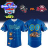 Chicago Cubs 2026 Armed Forces Appreciation Baseball Jersey Chicago Cubs 2026 Armed Forces Appreciation Baseball Jersey