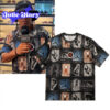 San Francisco Giants x Law Enforcement Night 2026 Shirt San Francisco Giants x Law Enforcement Night 2026 Shirt