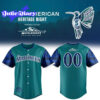 Red Sox Mel Robbins Let Them Baseball Jersey Red Sox Mel Robbins Let Them Baseball Jersey