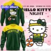 Seattle Mariners Make Noise For Jimothy 2026 Sweatshirt/Tee Seattle Mariners Make Noise For Jimothy 2026 Sweatshirt/Tee