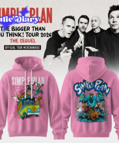 Simple-Plan-The-Bigger-Than-You-Think-Tour-2026-Hoodie-3.jpg