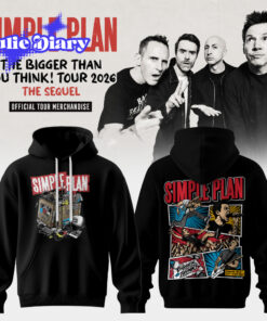 Simple-Plan-The-Bigger-Than-You-Think-Tour-2026-Hoodie-4.jpg