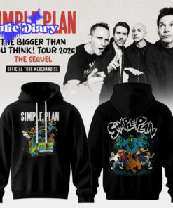 Simple-Plan-The-Bigger-Than-You-Think-Tour-2026-Hoodie-5.jpg