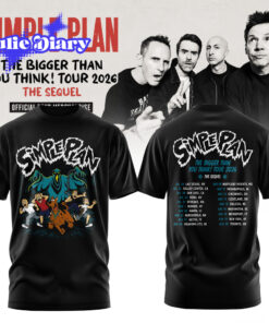 Simple-Plan-The-Bigger-Than-You-Think-Tour-2026-Hoodie-6.jpg