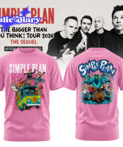 Simple-Plan-The-Bigger-Than-You-Think-Tour-2026-T-Shirt-2.jpg