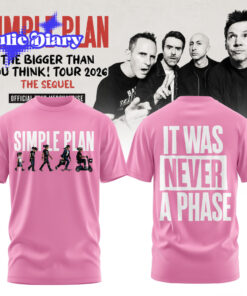 Simple-Plan-The-Bigger-Than-You-Think-Tour-2026-T-Shirt-3.jpg