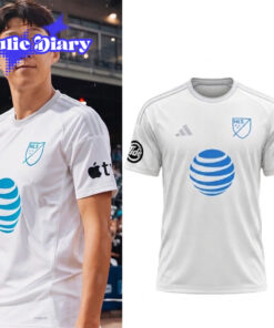 Son-Heung-Min-2026-MLS-All-Star-Skills-Challenge-Soccer-Jersey-1.jpg
