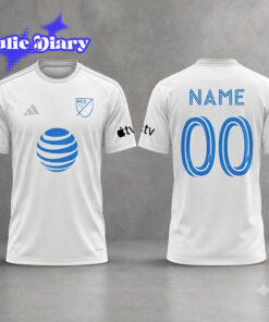 Son-Heung-Min-2026-MLS-All-Star-Skills-Challenge-Soccer-Jersey-2.jpg