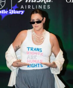 Stefanie-Dolson-Trans-Rights-Are-Human-Rights-2D-Shirt-1.jpg