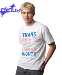 Stefanie-Dolson-Trans-Rights-Are-Human-Rights-2D-Shirt-2.jpg