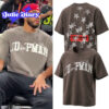Carlos Prates 100 Nightmare 100 Violent Shirt Carlos Prates 100 Nightmare 100 Violent Shirt