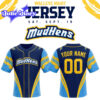 Las Vegas Aviators x Harry Potter Night 2026 Baseball Jersey Las Vegas Aviators x Harry Potter Night 2026 Baseball Jersey