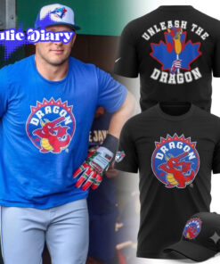 Toronto-Blue-Jays-2026-Unleash-The-Homerun-Dragon-Hoodie-_-Tee-3.jpg
