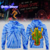 2 Chainz Rhude With Gods Help Sweatshirt/Tee 2 Chainz Rhude With Gods Help Sweatshirt/Tee