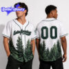 Red Sox Mel Robbins Let Them Baseball Jersey Red Sox Mel Robbins Let Them Baseball Jersey