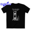 J-Hope Inspired Saint Michael Jordan Wings Oversized Graphic Unisex 2D T-Shirt J-Hope Inspired Saint Michael Jordan Wings Oversized Graphic Unisex 2D T-Shirt