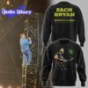 Taehyung Polo Ralph Lauren Dan And Dave Sweatshirt Taehyung Polo Ralph Lauren Dan And Dave Sweatshirt