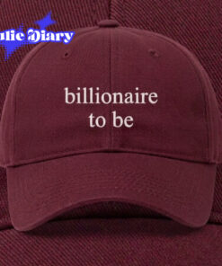 billionaire-to-be-Cap-3.jpg