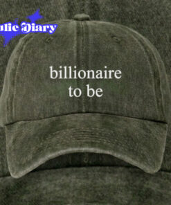 billionaire-to-be-Cap-4.jpg