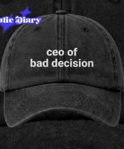 ceo-of-bad-decision-Cap-3.jpg