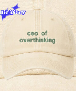 ceo-of-overthinking-Cap-2.jpg
