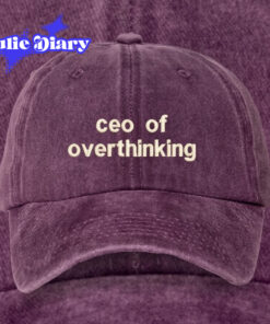 ceo-of-overthinking-Cap-3.jpg